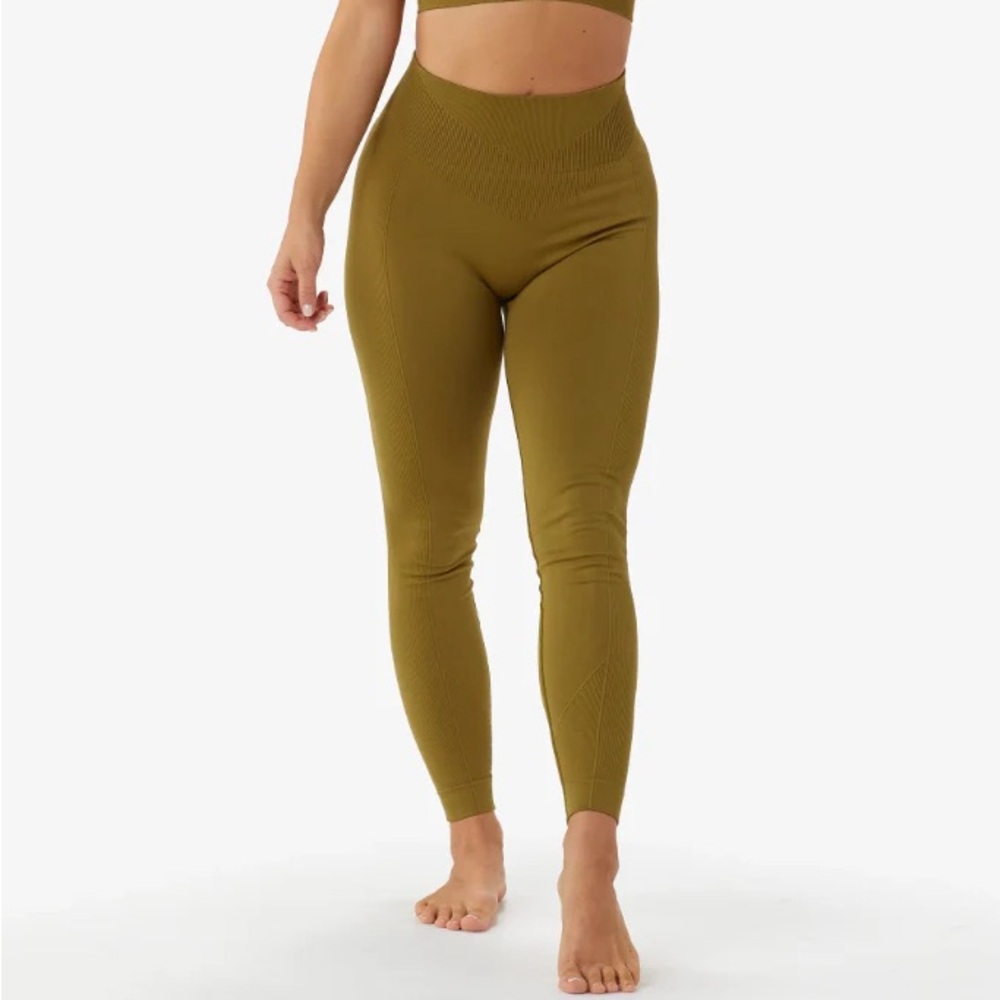 Lole Marlowe Leggings - Size XS/S